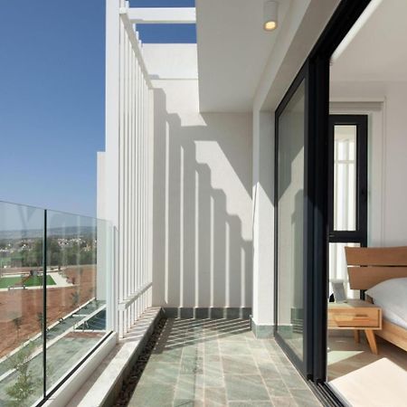 Avalon 1 Villa 14 بافوس المظهر الخارجي الصورة
