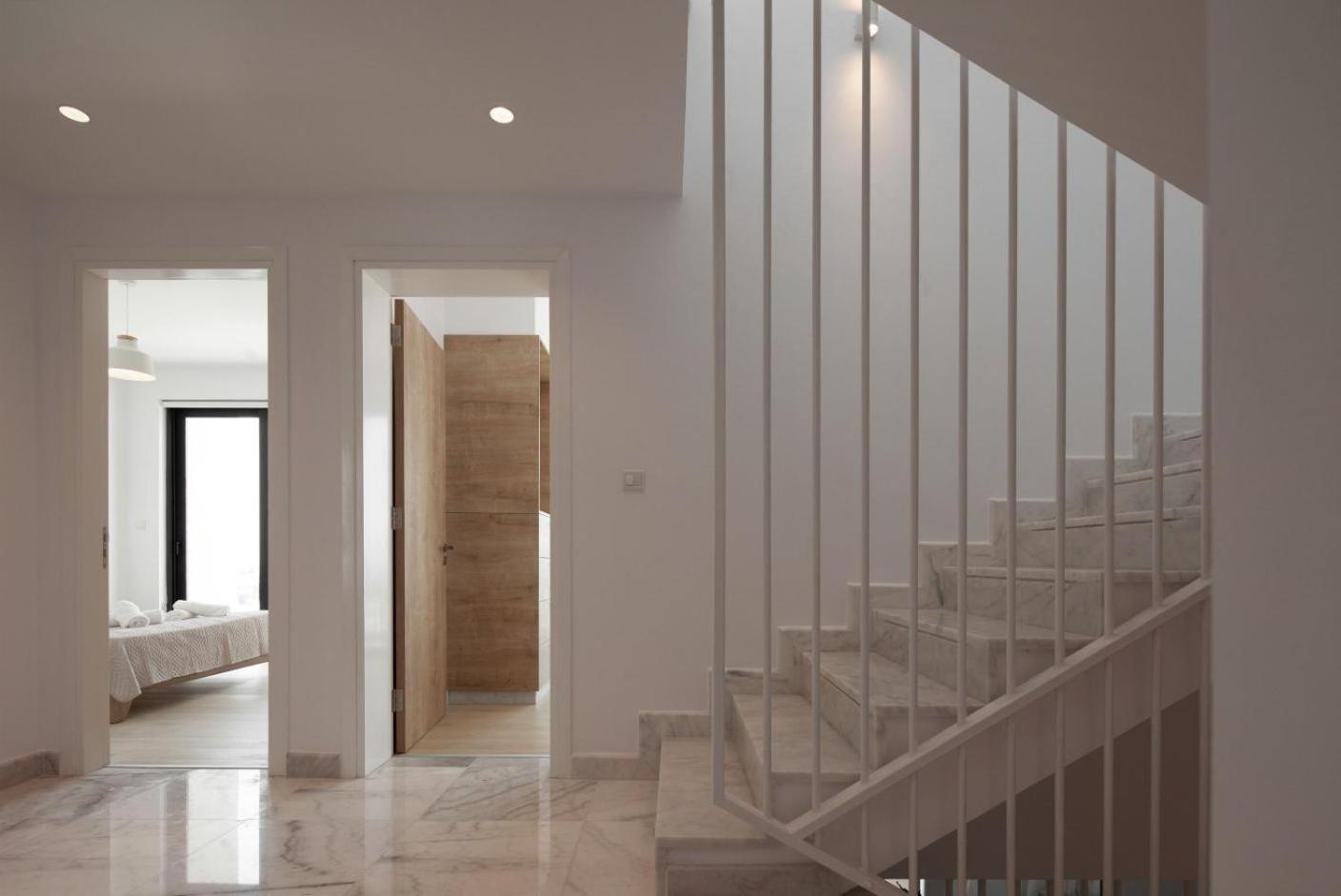 Avalon 1 Villa 14 بافوس المظهر الخارجي الصورة