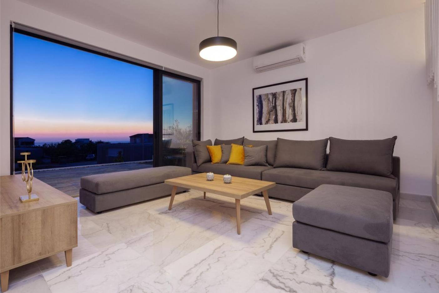 Avalon 1 Villa 14 بافوس المظهر الخارجي الصورة